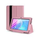 ATMPC 7 Inch Tablet Android 11 2GB+