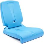 Step2 Foldable Adult Flip Seat, Por