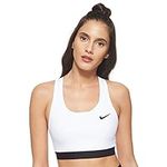 Nike Women's Medium Support Non Pad