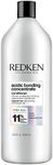 Redken Bonding Conditioner for Dama