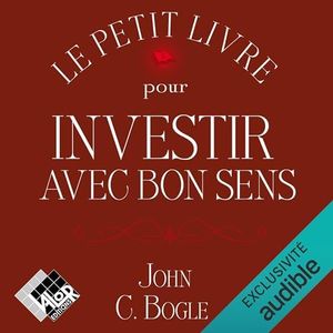 Le petit l