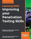 Improving your Penetration Testing 