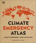 Books On Climate