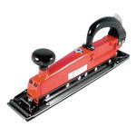 Sunex SX288C Straight Line Sander