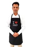 Dad Aprons