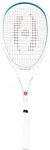 Harrow M-140 Squash Racquet