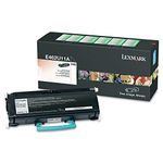 E462U11A Lexmark E462 Toner Cartridge