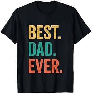 Best Dad E