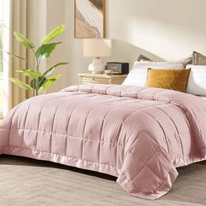 downluxe K