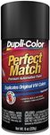 Dupli-Color Perfect Match Premium A
