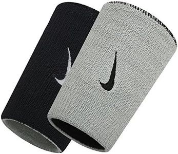 Nike Dri-F