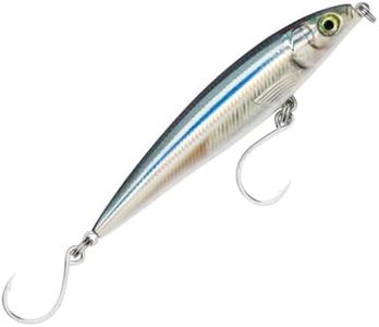 Rapala X-R