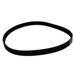 Supplying Demand WH01X24180 Top Load Clothes Washer Drive Belt Replacement 23 Inches Long