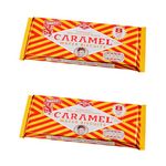 Tunnock's Caramel Wafers 16 x 30G
