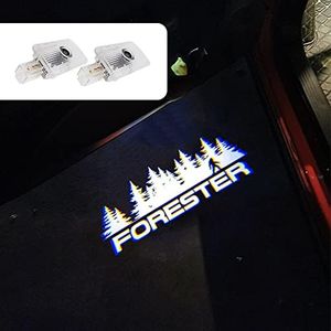2 pcs Non-