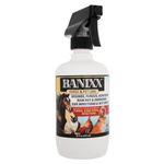 Banixx Horse and Pet Care 16 oz