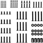 ELIVED Universal TV Mounting Hardwa