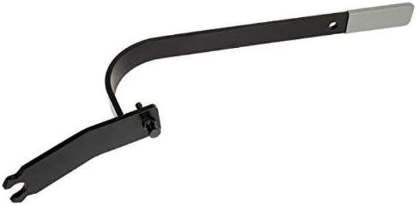 Lisle 65800 Door Adjuster