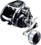 Shimano Reel Electric Reel 16 fo-su