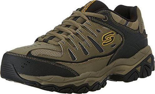 Skechers m