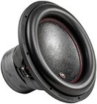 Audiopipe TXXBDC415 AUDIPIPE 15" 4 