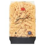 Garofalo Riccioli 500 g