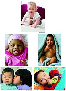 Infant Rea