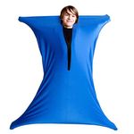 Body Pillow For Kids Sensory