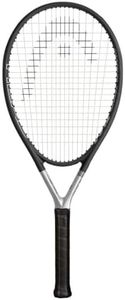 HEAD Ti S6