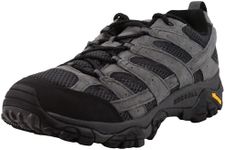 Merrell mens Moab 2 Vent Hiking Boo