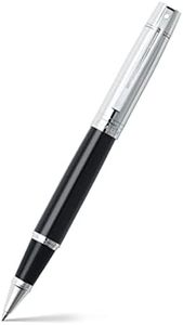 Sheaffer 3