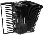 Roland FR-4x Piano-type V-Accordion