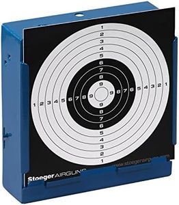 Stoeger Industries 30353 Stoeger Air Premium Airgun Pellet Trap