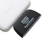 VIMVIP® 4 in 1 Micro USB Card Reade