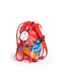 Hape E8178 Beach Bag Complete