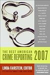 The Best American Crime Reporting 2