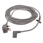 Qualtex Cable For Kirby Sentria Series Vacuum Cleaners