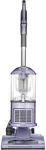 Shark NV352 Navigator Lift Away Upright Vacuum with Wide Upholstery and Crevice Tools, Lavender