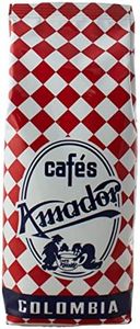 Cafés AMAD