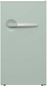 Frigidaire