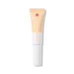 Erborian - Super BB CONCEALER - High coverage concealer enriched with Niacinamide and SPF 25 - Moisturizing eye corrector, natural finish – Korean Cosmetic - Nude 10 ml