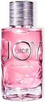 Christian Dior Joy Intense Women ED