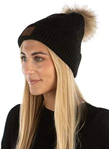 Women's Wa
