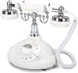 Audio Guest Book Wedding Phone,Audi