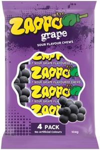 ZAPPO Sour