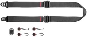 Peak Design Slide Lite Camera Strap