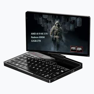 GPD Pocket
