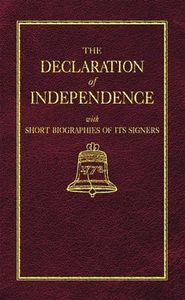 Declaratio