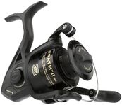 PENN Wrath II Saltwater Spinning Fi