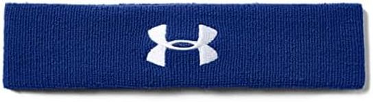 Under Armour Men's UA Performance H